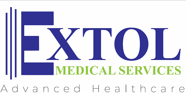 Extol Medical Services